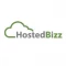 HostedBizz