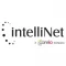 intelliNet Technologies