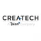 Createch