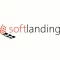 Softlanding
