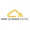 DANSLENUAGE.QUEBEC inc.