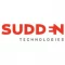 Sudden Technologies
