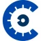 Cobalt.io