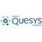 Quesys