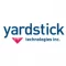 Yardstick Technologies
