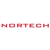 Nortech IT Efficient Business Solutions
