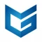 Consys Group Inc.