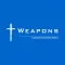 IT Weapons