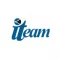 TheITeam Ltd.
