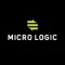Micro Logic
