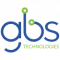 GBS Technologies