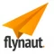 Flynaut LLC