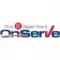 OnServe