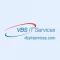 VBS IT Services
