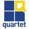 Quartet Service Inc