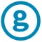 Genieall Corporation