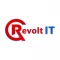 Revolt IT