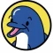 Smart Dolphins IT Solutions