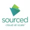 Sourced