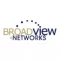 Broadview Networks