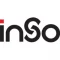 INSO