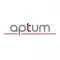 Aptum