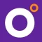 Oxygen Technologies