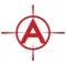 Accurate Network Services Inc