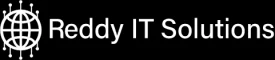Reddy IT Solutions Inc.