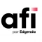 AFI Expertise