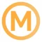 Malicis