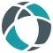 SysGen Solutions