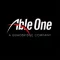 Able-One
