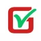 Genatec