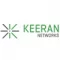 Keeran Networks