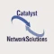Catalyst Network Solutions