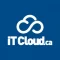 IT Cloud CA