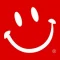 happier IT