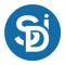 SemiDot Infotech