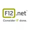 F12 Cyber Security