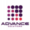 Advance Solution Corp.