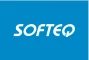 Softeq