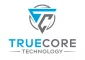 TrueCore Technology