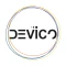 Devico