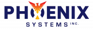 Phoenix Systems