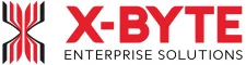 X-Byte Technolabs Pvt Ltd