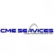 Computers Made Easy Services