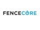 Fencecore