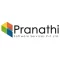 Pranathi Software Services
