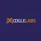MoogleLabs